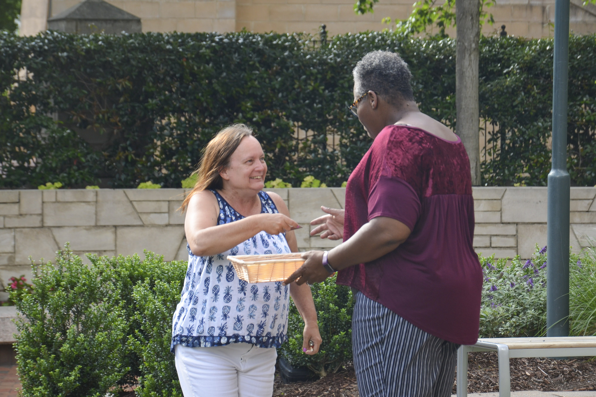 Summer-Block-Party_5259906_20180523-edit