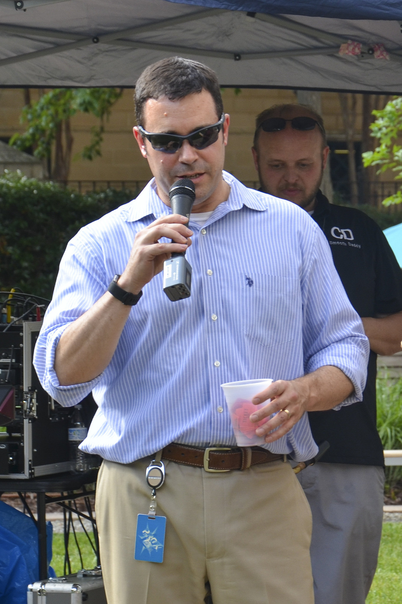 Summer-Block-Party_5259899_20180523-edit