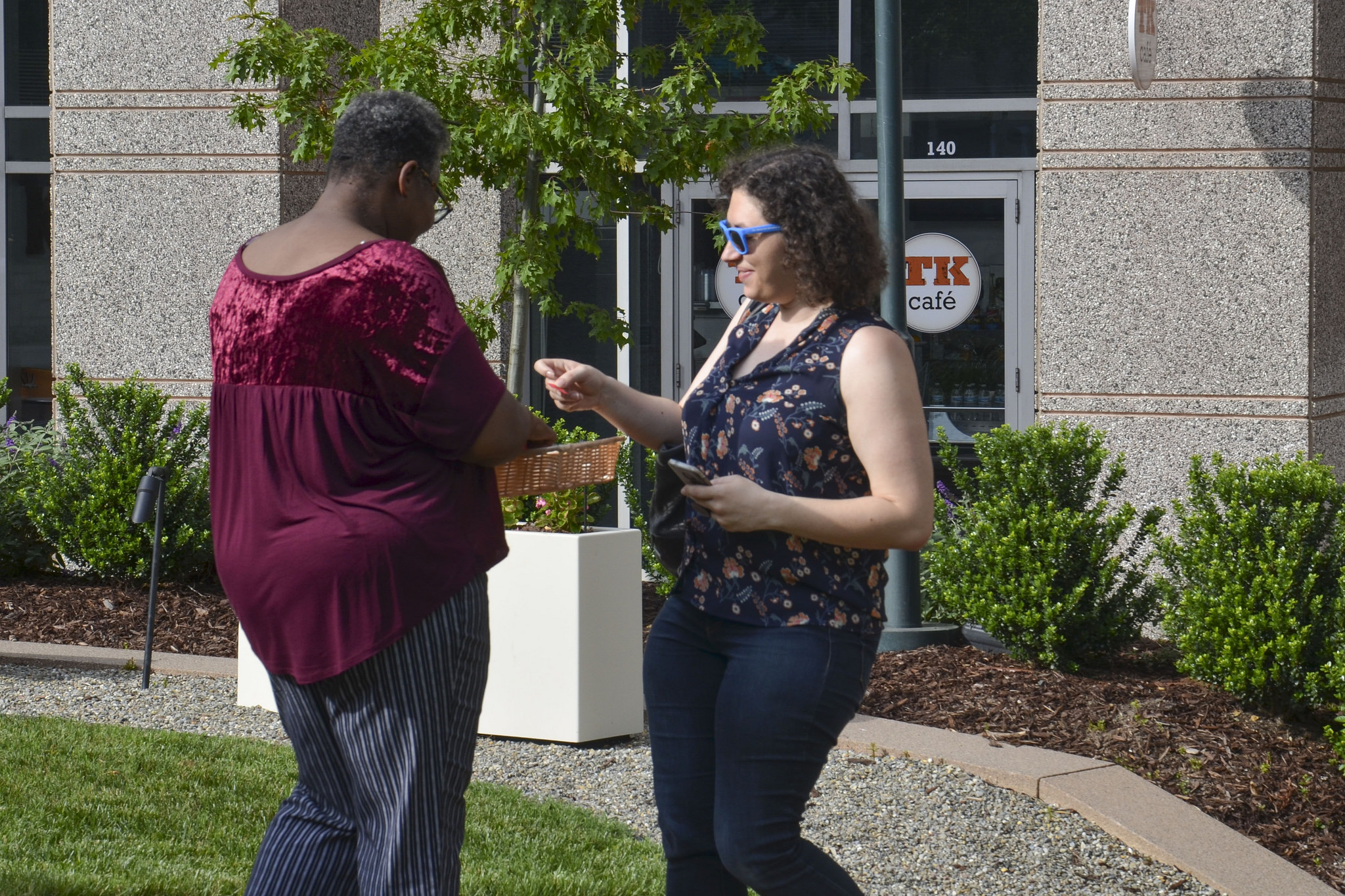 Summer-Block-Party_5259895_20180523-edit