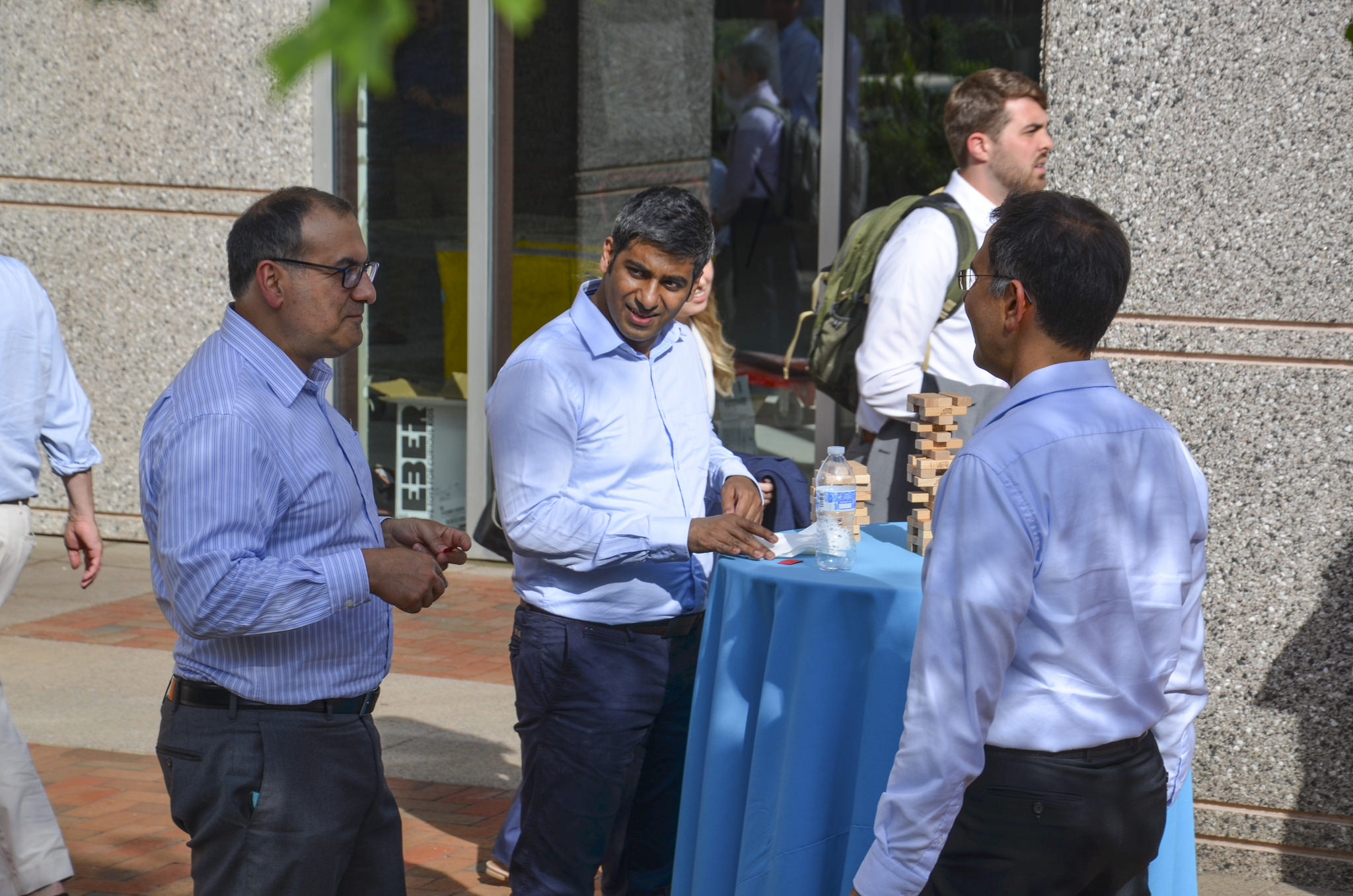 Summer-Block-Party_5259892_20180523-edit