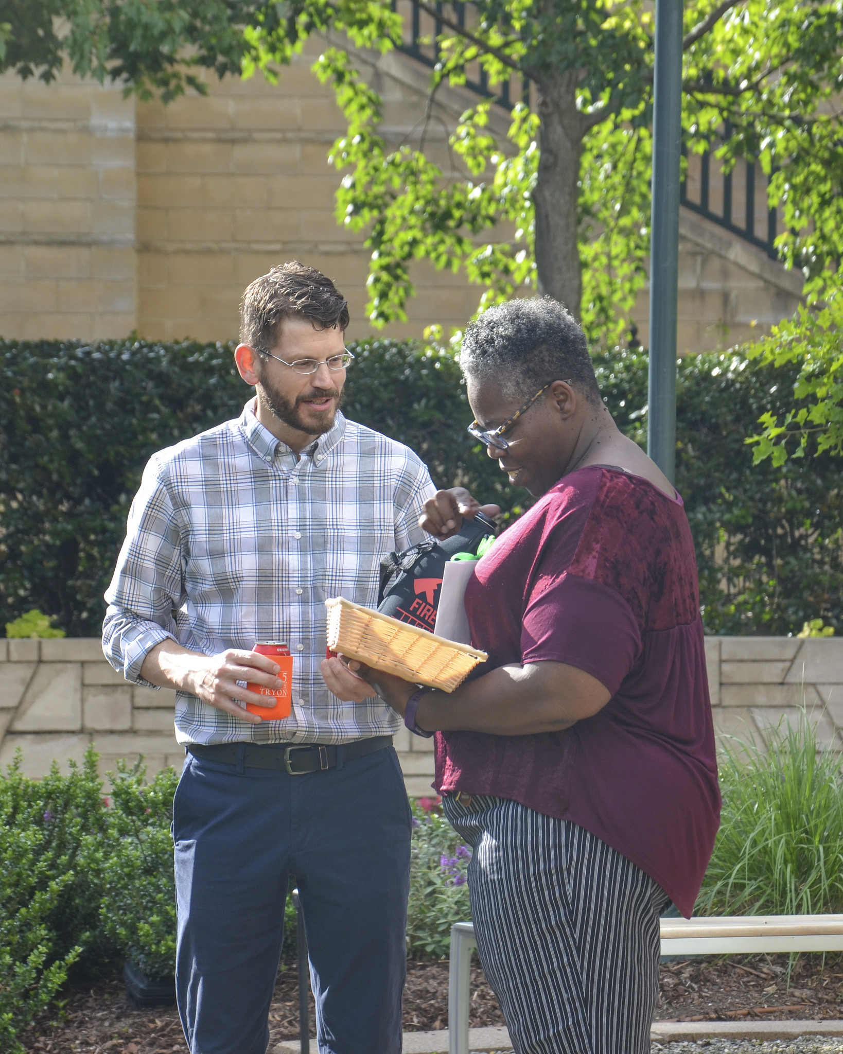 Summer-Block-Party_5259886_20180523-edit