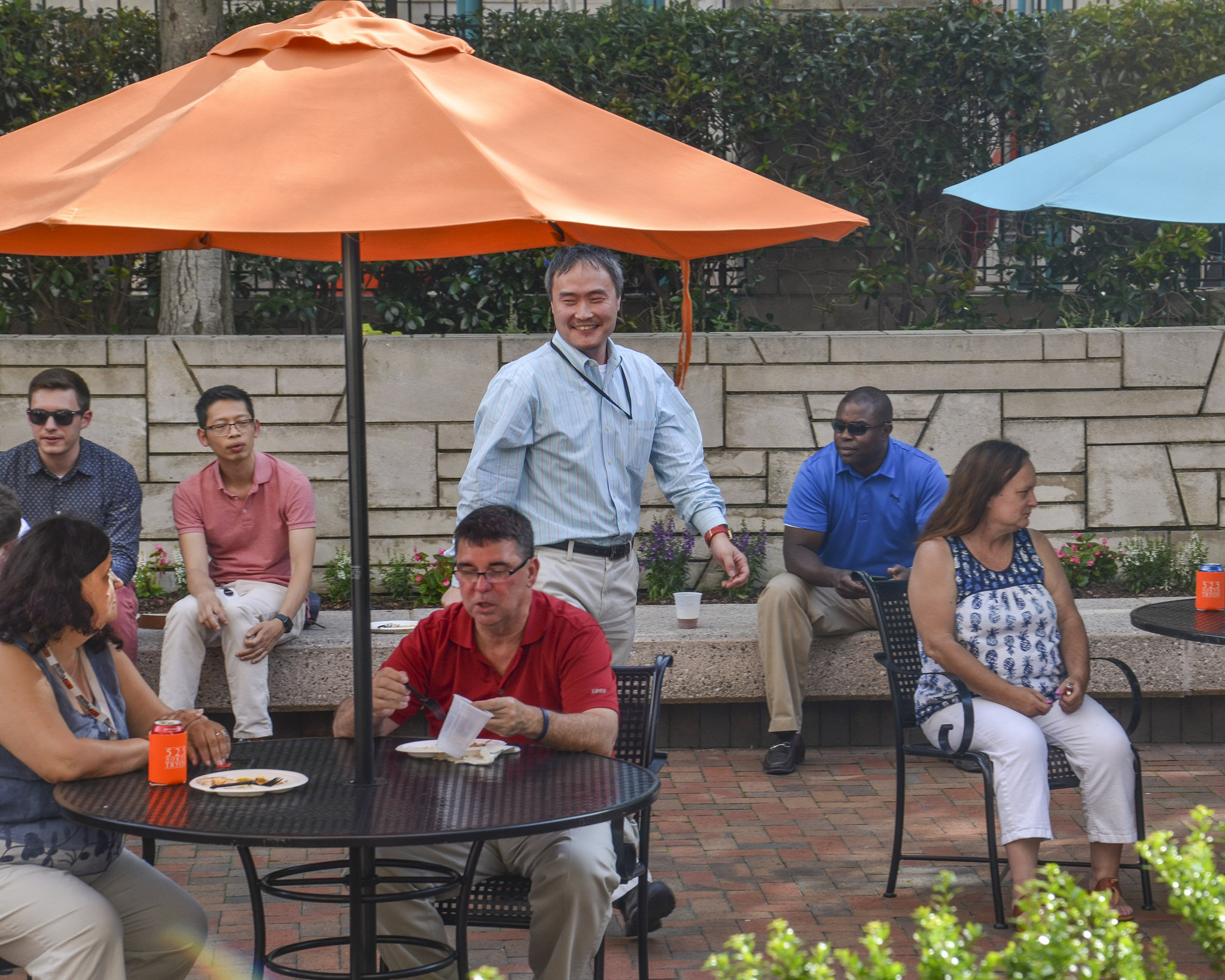 Summer-Block-Party_5259880_20180523-edit