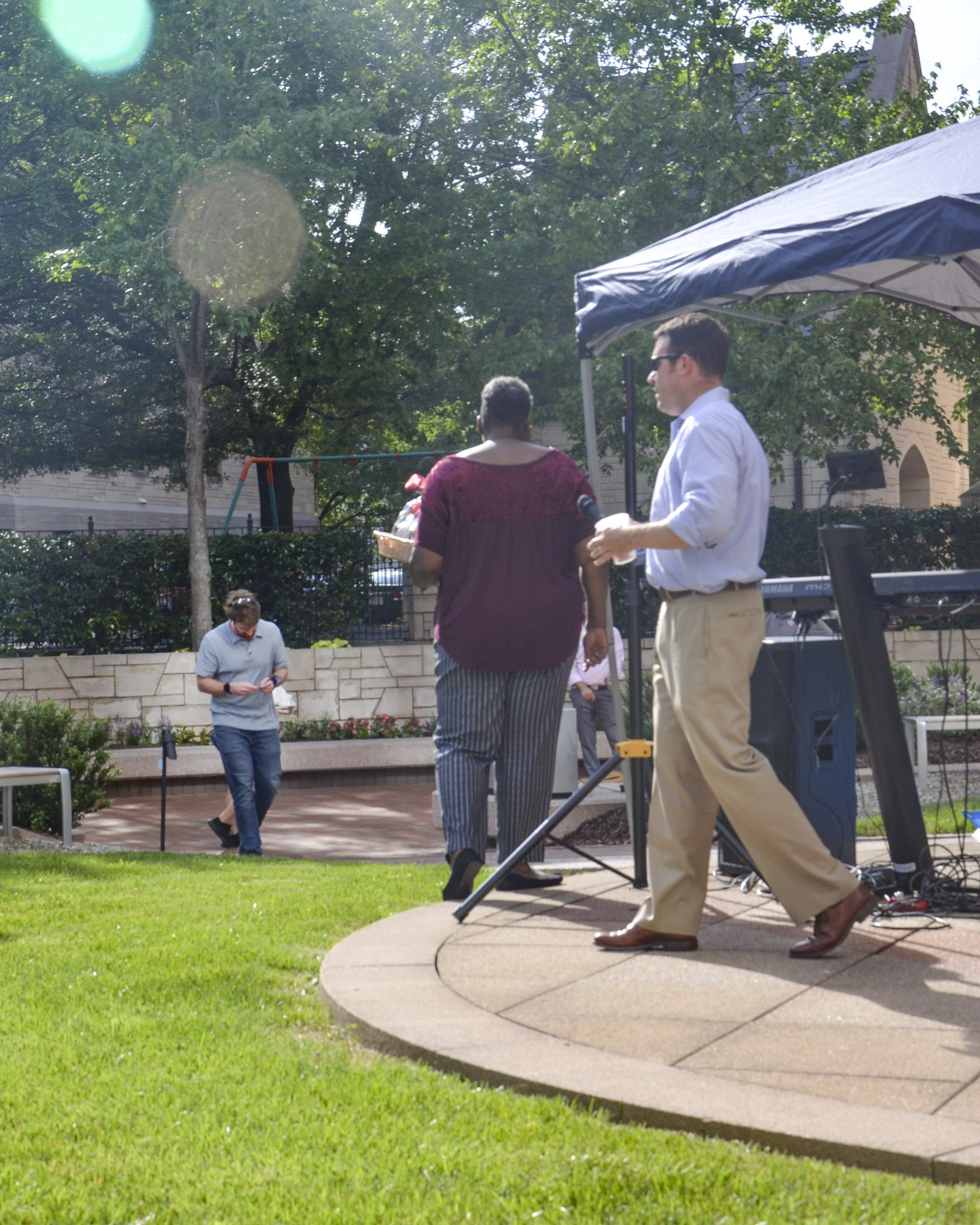 Summer-Block-Party_5259876_20180523-edit