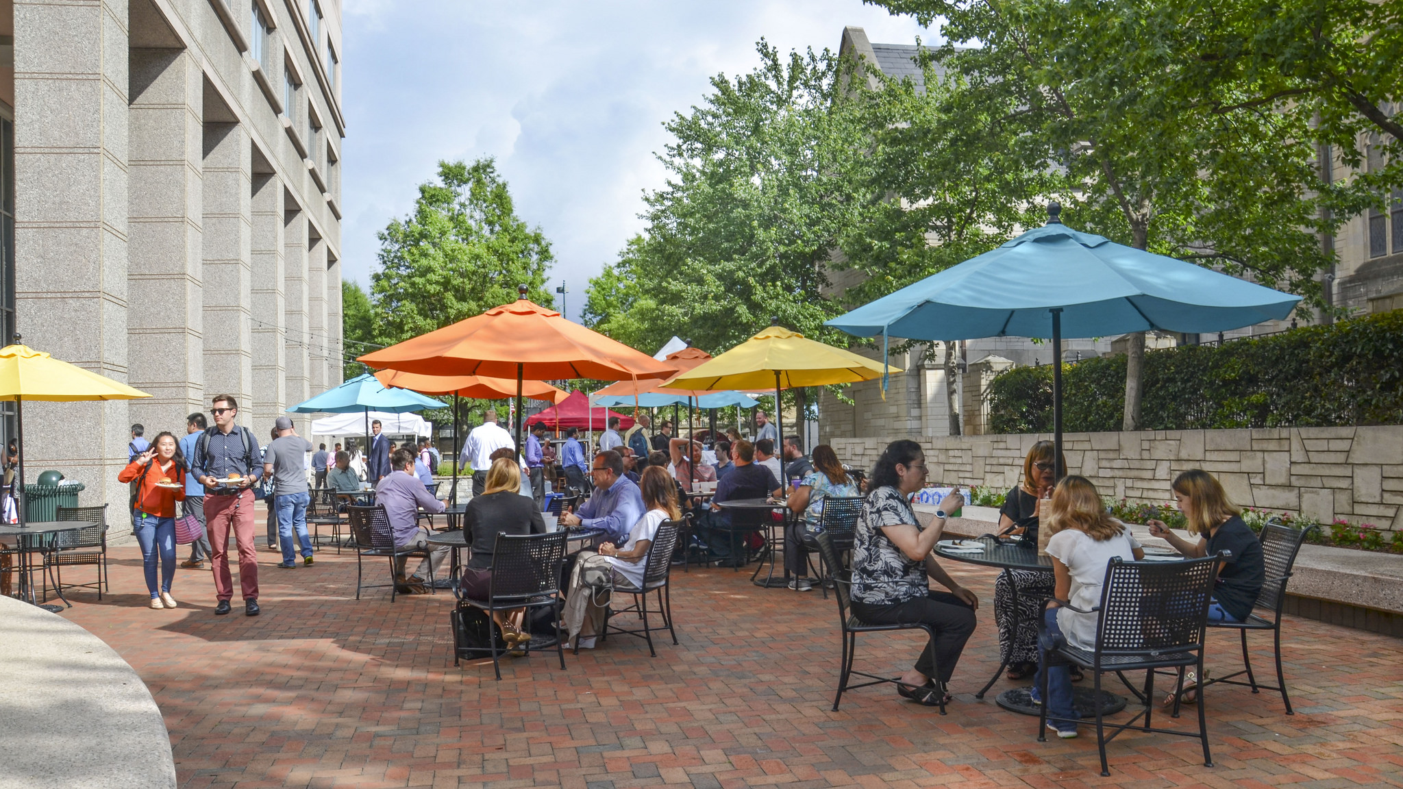 Summer-Block-Party_5259867_20180523-edit