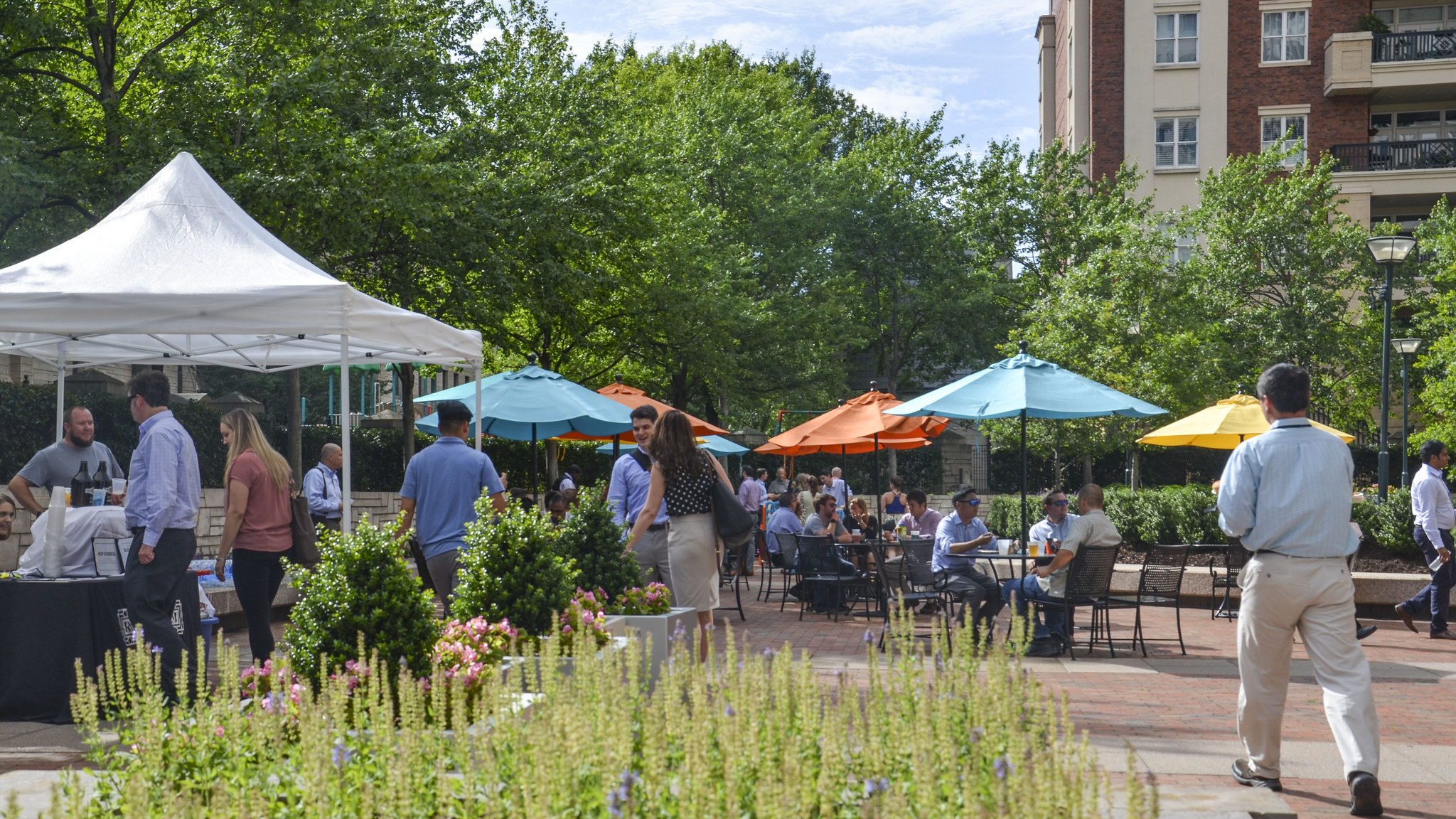 Summer-Block-Party_5259861_20180523-edit