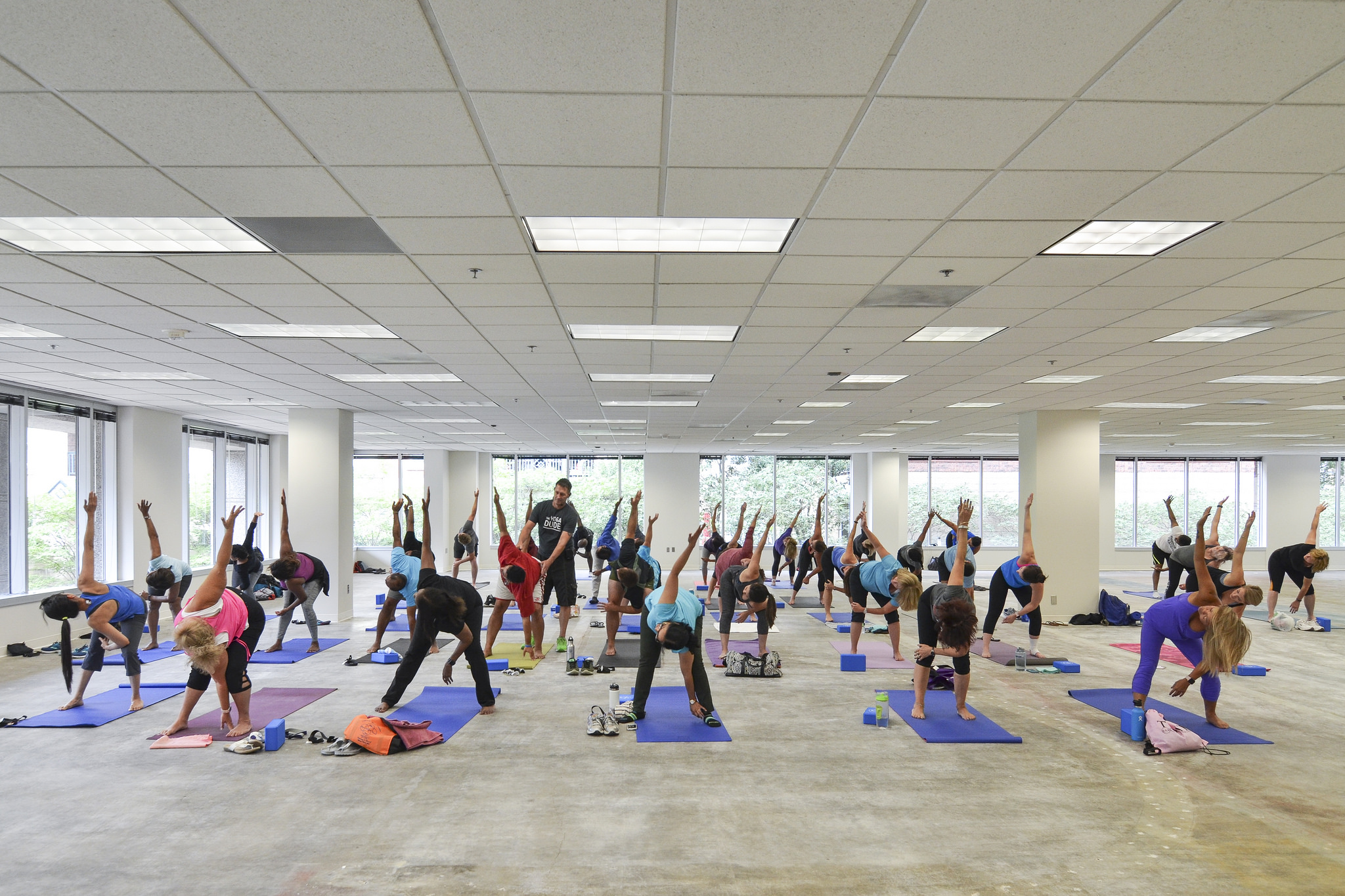 525 N Tryon Yoga Launch_2015_20180914