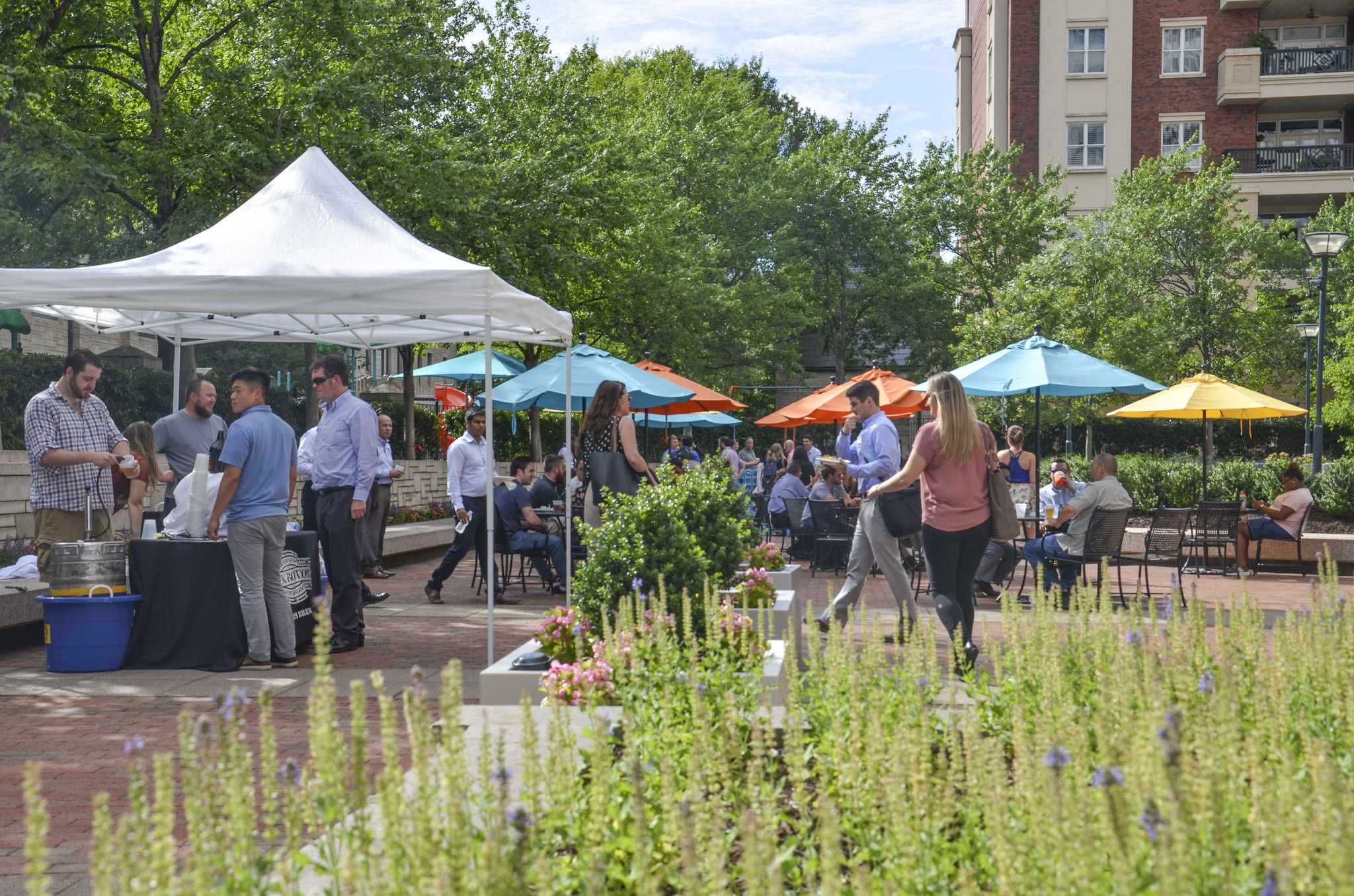 Summer-Block-Party_5259854_20180523-edit