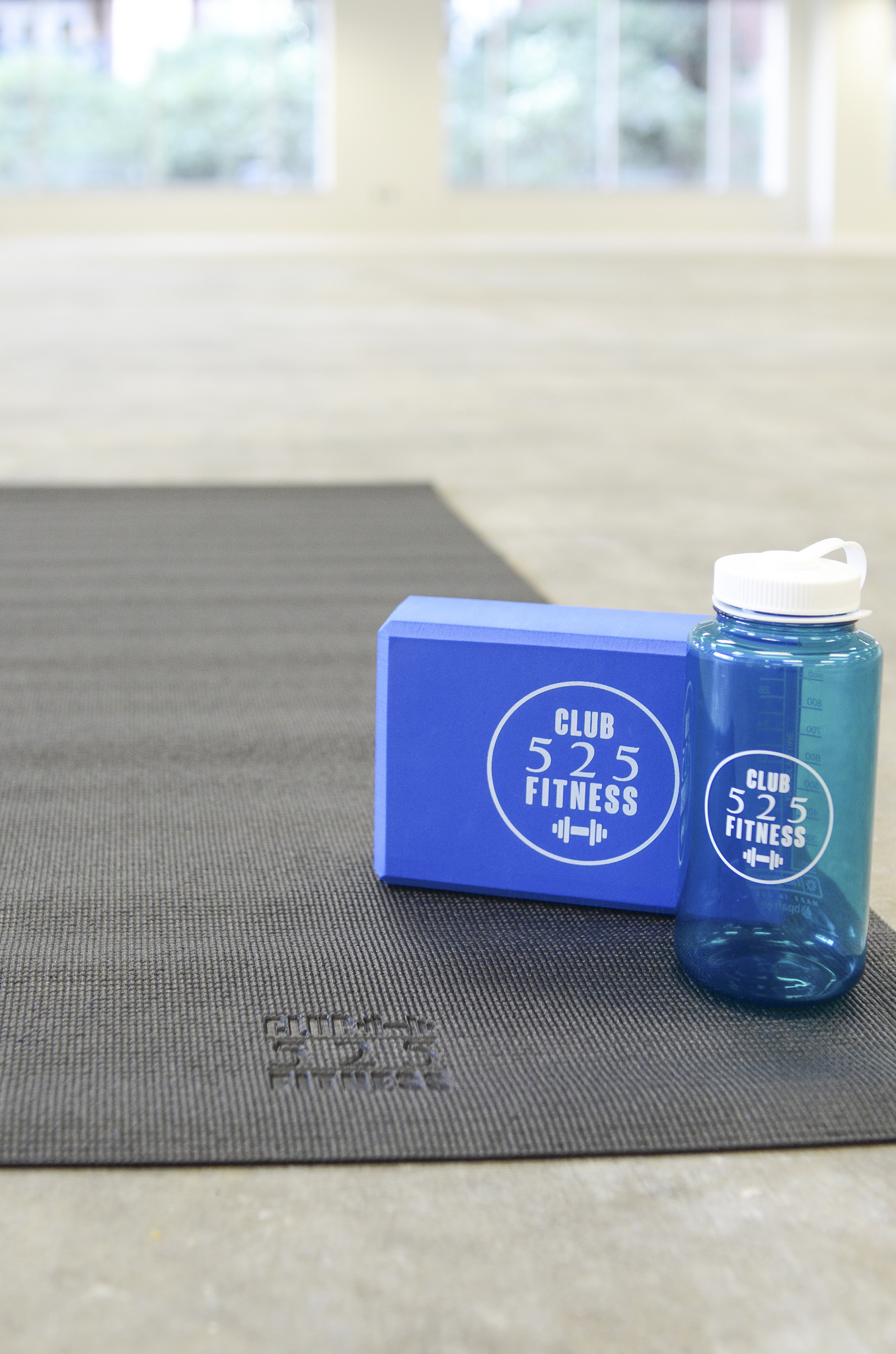 525 N Tryon Yoga Swag_1957_20180914