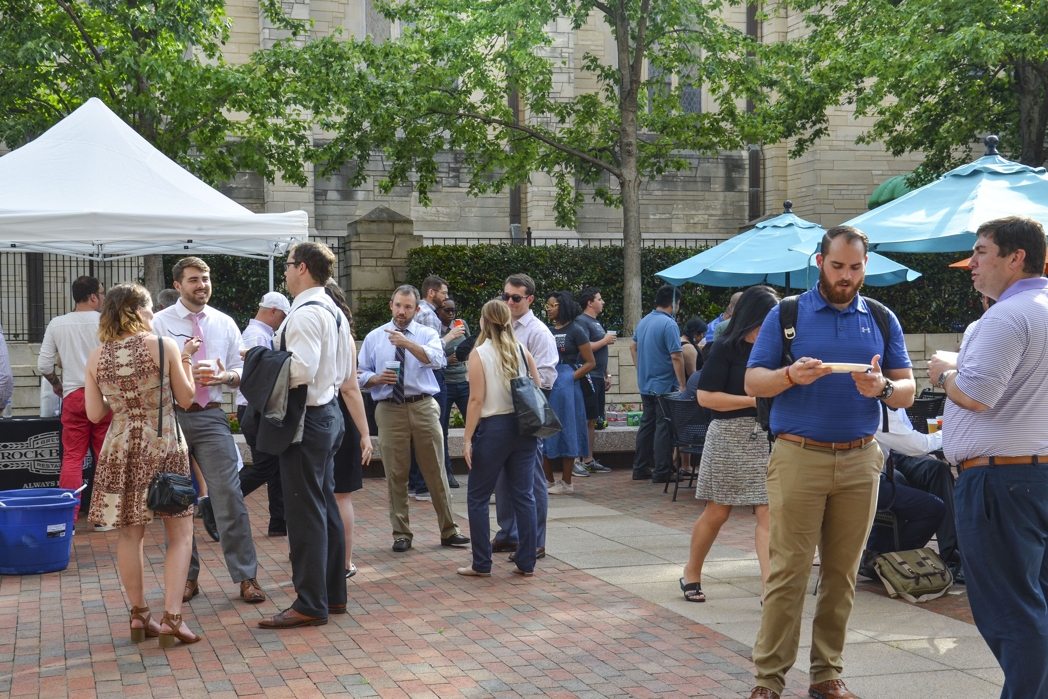 Summer-Block-Party_5259916_20180523-edit