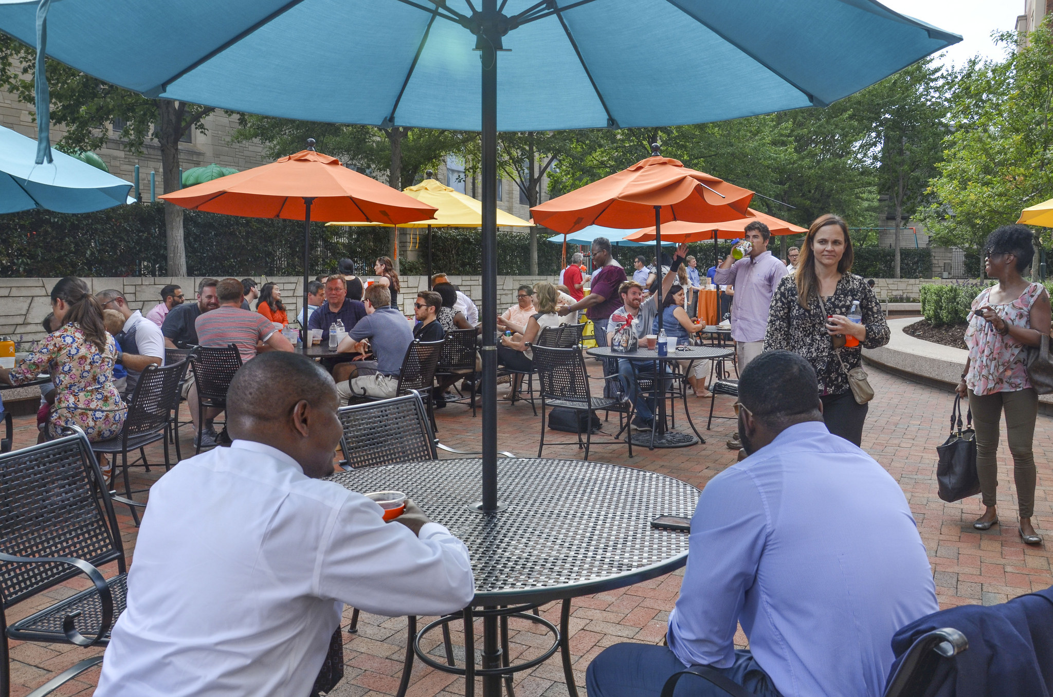 Summer-Block-Party_5259913_20180523-edit