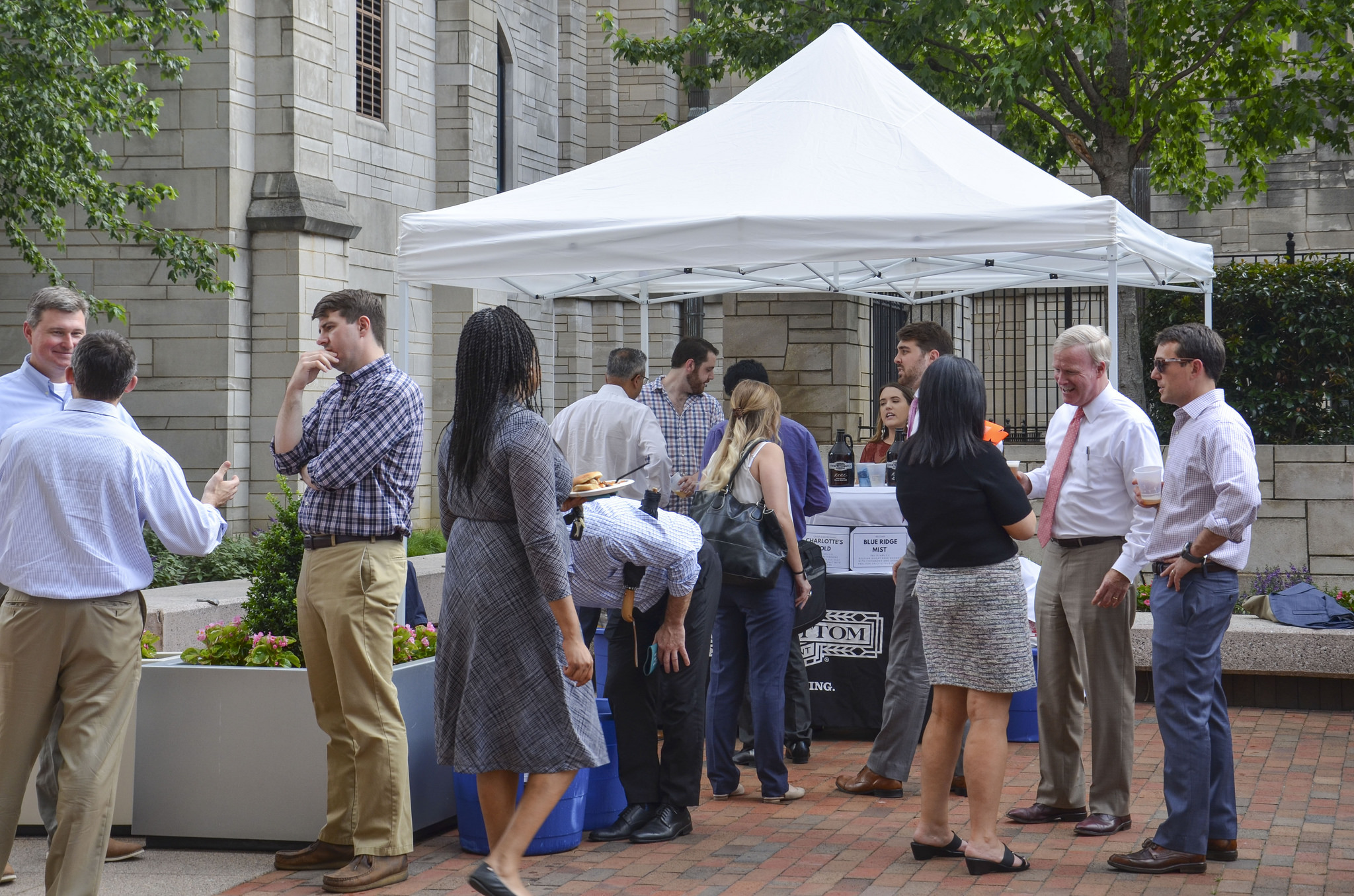 Summer-Block-Party_5259912_20180523-edit