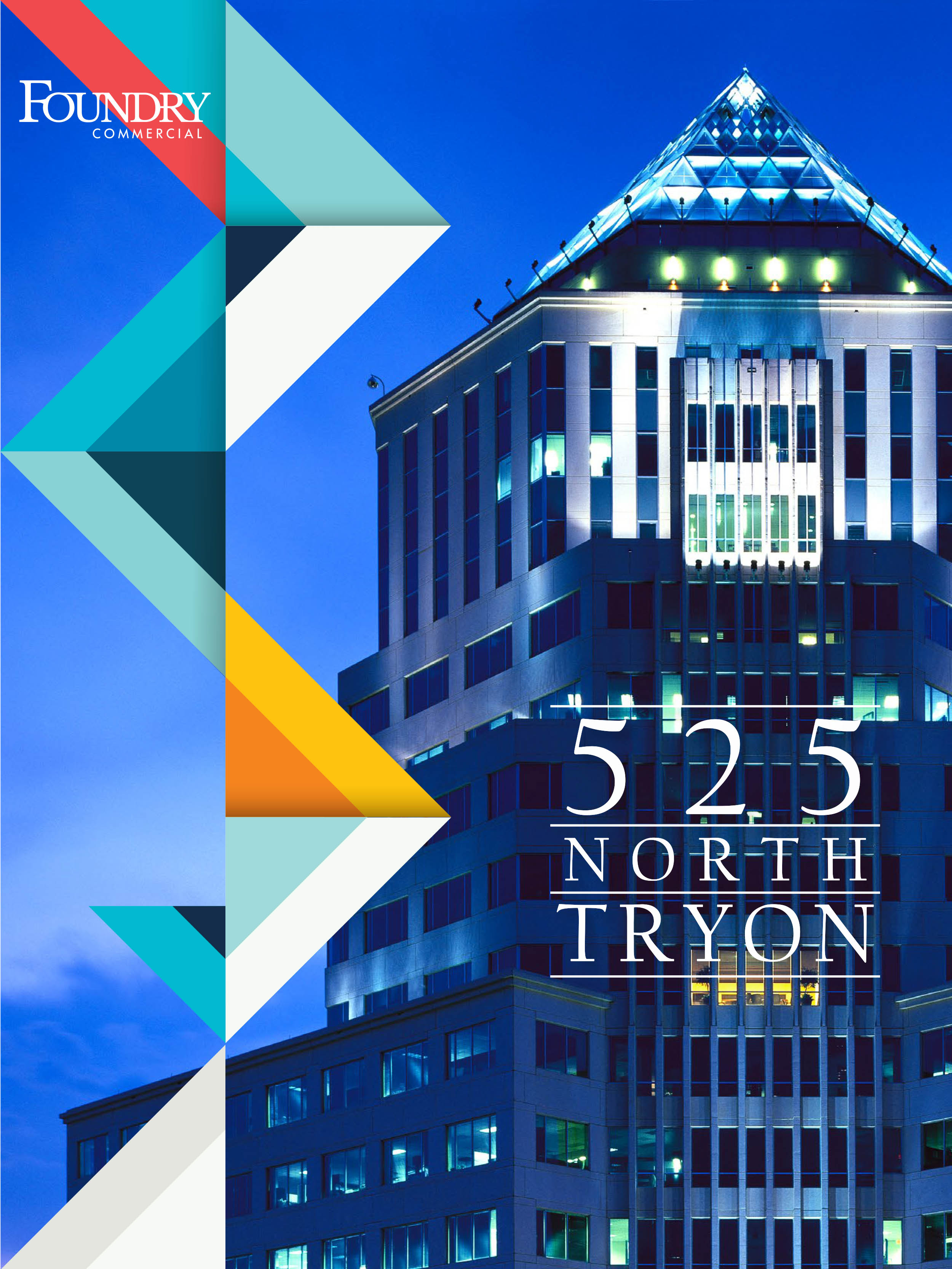 525NTryon_Tourbook_1_WEB.jpg