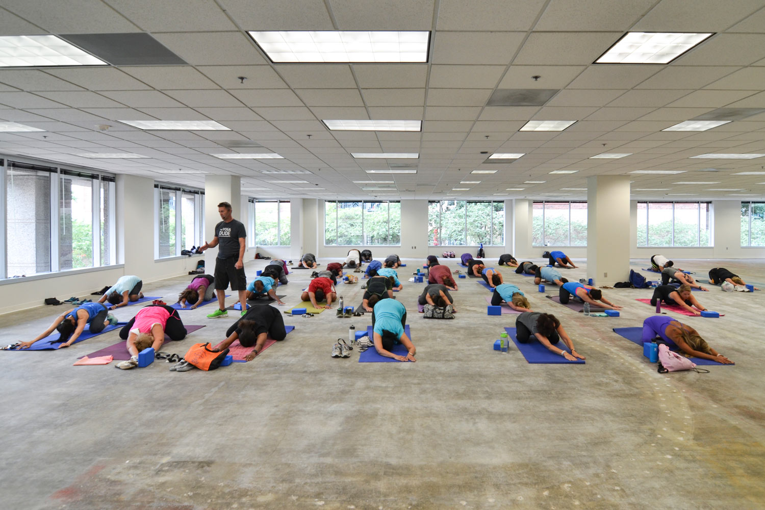 525-N-Tryon-Yoga-Launch_2009_20180914_WEB.jpg