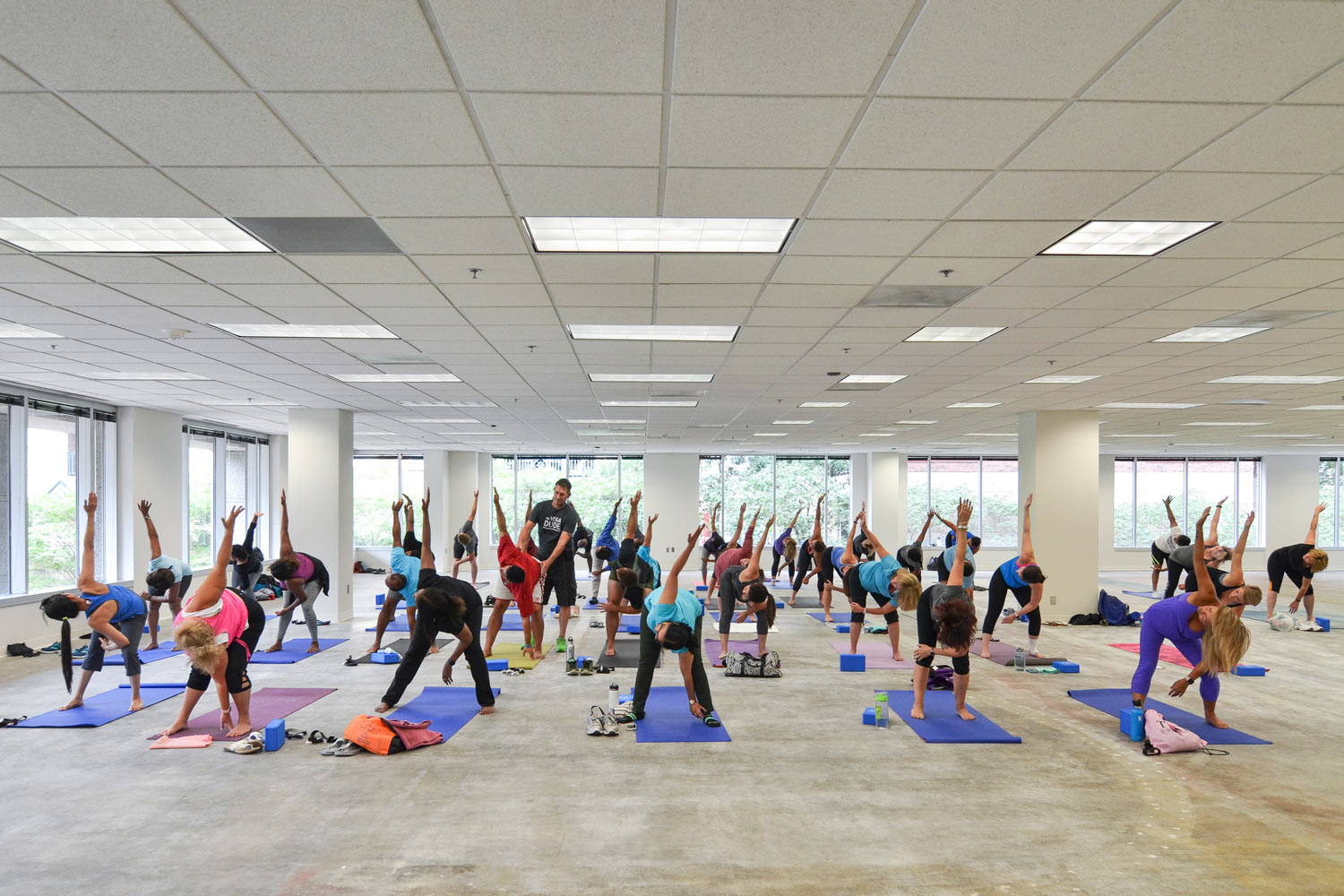 525-N-Tryon-Yoga-Launch_2015_20180914_WEB.jpg