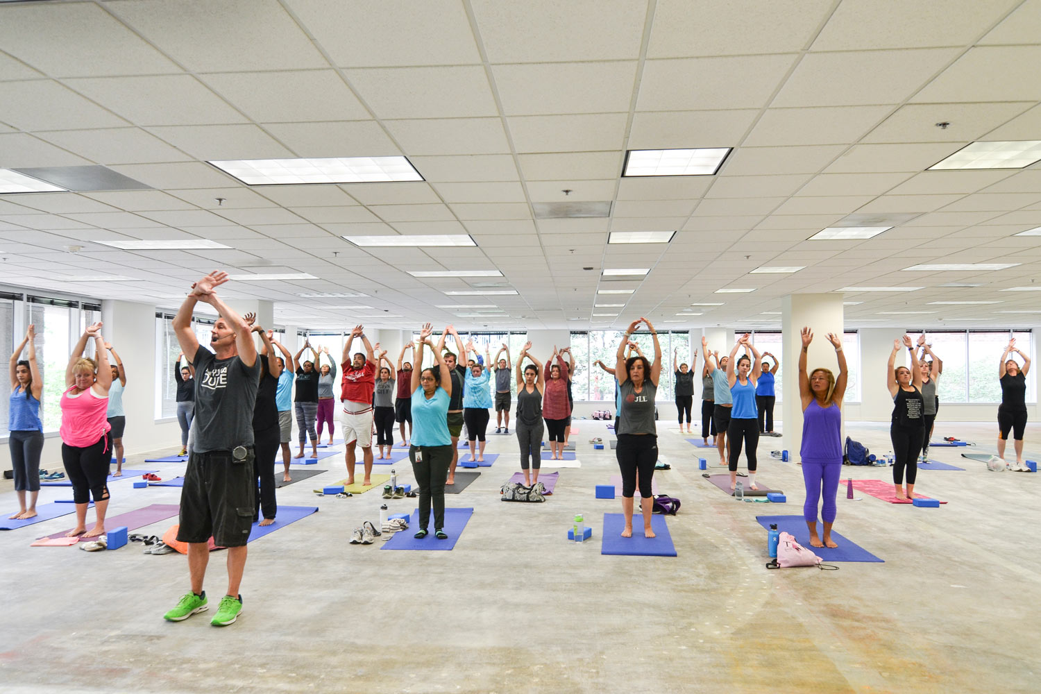 525-N-Tryon-Yoga-Launch_2016_20180914_WEB.jpg